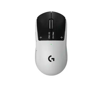 Garantie 5099206136205