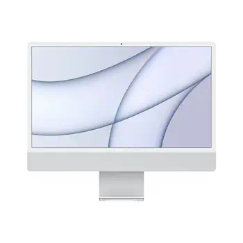 Unité centrale reconditionnée iMac MGPC3LL/A avis