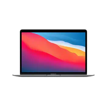 PC Portable reconditionné Apple MGN63LL/A achat