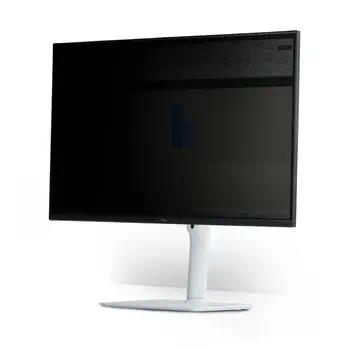 Achat responsable Switchs et Hubs StarTech 34M19-PRIVACY-SCREEN
