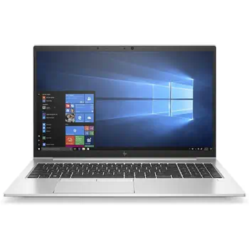 PC Portable reconditionné HP achat