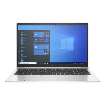 Livraison rapide PC Portable reconditionné HP