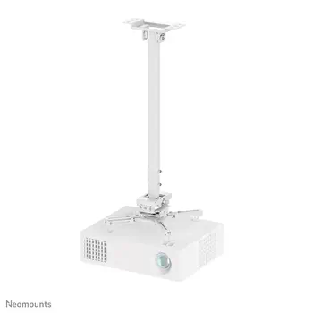 CL25-550WH1 avis