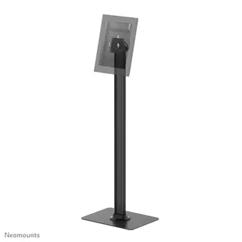 Achat responsable Neomounts FL15-627BL1 Support pour tablette au sol - max 3 kg | 6,6 lbs