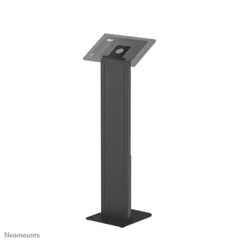 FL15-628BL1 achat responsable