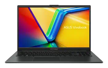 90NB0ZR2-M07640 revendeur officiel