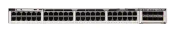 Acheter Switchs et Hubs Cisco C9350-48U