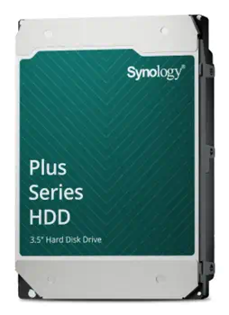 Disque dur Interne Synology HAT3320-20T meilleur prix