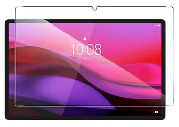 Livraison gratuite DLH DY-PE5534 protection d'écran de tablette Protection d'écran transparent Lenovo 1 pièce(s)