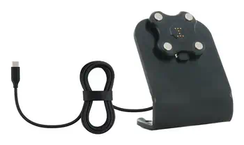 Mobilis 020033 support Ordinateur mobile portable, Mobile/smartphone Noir achat