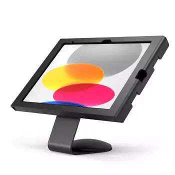 Garantie Accessoires Tablette Compulocks 111B209SWLB