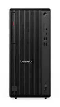 Revendeur officiel Unité Centrale Lenovo 12YS001DFR