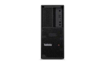 Garantie Station de Travail Lenovo 30HT00ADFR