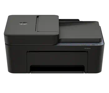 Avantages HP DeskJet 4330 Sans fil All-in-One Couleur Imprimante
