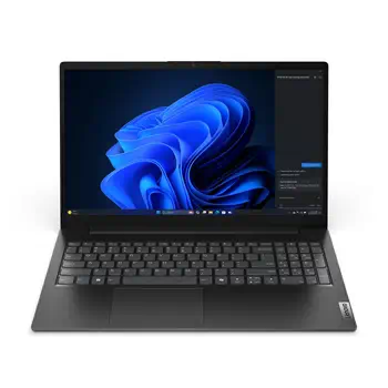 PC Portable Lenovo 83GW00HUFR meilleur prix