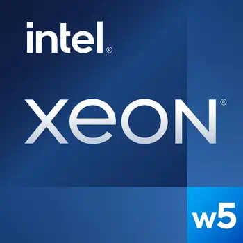 Processeur Intel PK8071305501600 meilleur prix