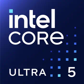Livraison rapide Intel Core Ultra 5 250KF Plus processeur 30 Mo Smart Cache Plateau