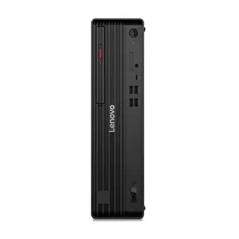 Avantages Unité Centrale ThinkCentre 12YK002SFR
