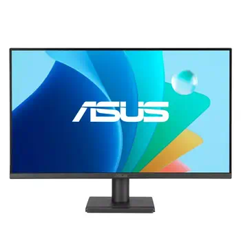 Revendeur officiel Ecran Ordinateur Asus 90LM04J1-B01371