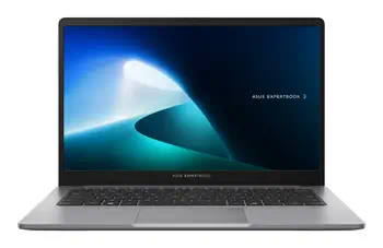 Livraison rapide PC Portable Asus 90NX0871-M02AJ0