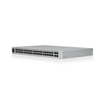 0810010072146 offre