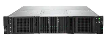 Serveur Tour ProLiant P87741-425 achat responsable