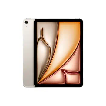 Livraison rapide Tablette Android Apple MH7K4TY/A