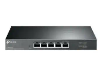 Switchs et Hubs TP-Link TL-SG105-M2 achat