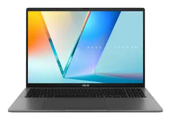 Avantages PC Portable Vivobook 90NB1732-M002V0