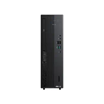 Unité Centrale Asus 90PF05N1-M03TB0 garantie