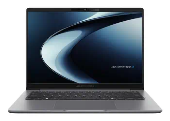 Offre PC Portable ExpertBook 90NX0AA1-M004Z0
