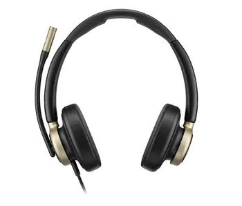 Livraison rapide Casque Micro HP C01FCAA#AC3