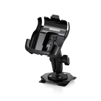 Autre Imprimante Bixolon PVH-R410R/STD meilleur prix