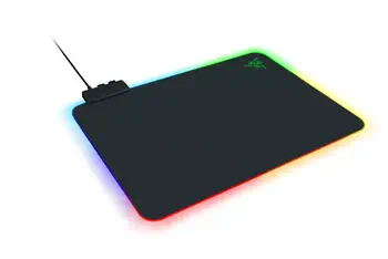 Offre Souris Razer RZ02-03020100-R3M1