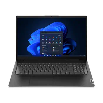 Livraison rapide PC Portable Lenovo 82YU0199FR