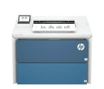 Comparaison Imprimante Laser HP A29Z3A#B19