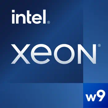 Processeur Xeon PK8071305081500 avantages