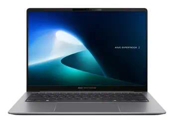 Livraison rapide 90NX0861-M01TF0
