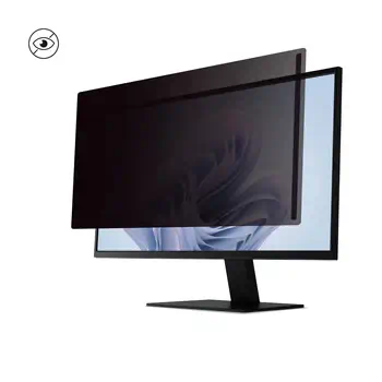 D50100-2SM achat responsable
