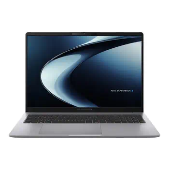 ASUS ExpertBook P3 P3606CCA-MB0029X Intel Core Ultra 7 255H Ordinateur portable 40,6 cm (16") WUXGA garantie