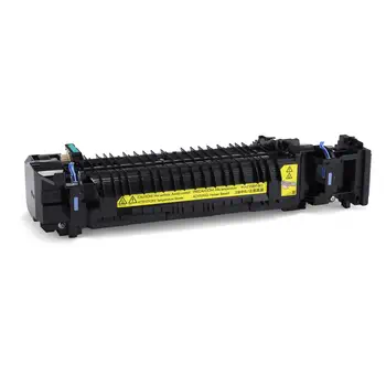 Meilleur prix HP 527G5MC unité de fixation (fusers) 300000 pages