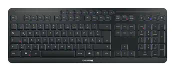 Revendeur officiel JK-8570DE-2