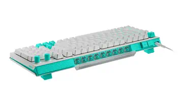 Revendeur officiel 920-014000