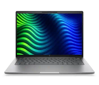 Garantie 0826581737230
