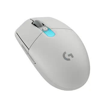 Garantie 5099206134751