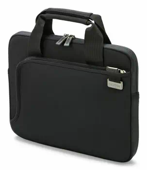 Garantie Smart Skin 14-14.1”