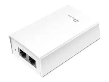 POE4824G achat responsable