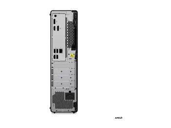 Livraison rapide 12TA005NFR