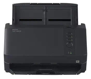 Avis PA03880-B01