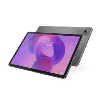 Livraison gratuite Tablette Android Tab ZAFN0397SE